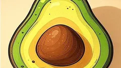 Meta is About to Advance on "Avocada"? Zuckerberg Betting Big on the Closed-Model Future